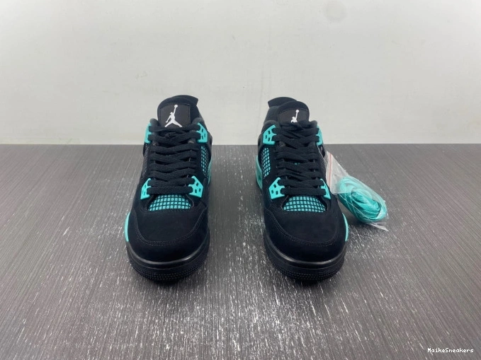MaikeSneakers Jordan Air DH6927-001 4 0717